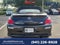 2008 Toyota Camry Solara Sport