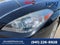 2008 Toyota Camry Solara Sport