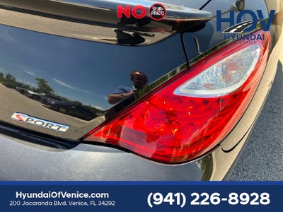 2008 Toyota Camry Solara Sport