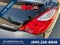 2008 Toyota Camry Solara Sport