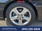 2008 Toyota Camry Solara Sport