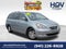 2007 Honda Odyssey EX-L