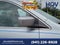 2007 Honda Odyssey EX-L