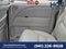 2007 Honda Odyssey EX-L