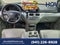 2007 Honda Odyssey EX-L