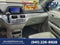 2007 Honda Odyssey EX-L