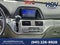 2007 Honda Odyssey EX-L