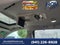 2007 Honda Odyssey EX-L