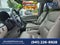 2007 Honda Odyssey EX-L