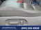 2007 Honda Odyssey EX-L