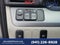 2007 Honda Odyssey EX-L
