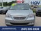 2007 Honda Odyssey EX-L