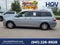 2007 Honda Odyssey EX-L