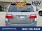 2007 Honda Odyssey EX-L