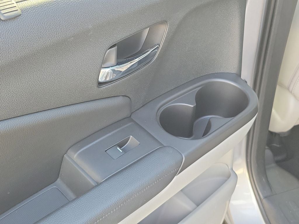 2021 Honda Pilot Elite