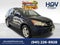 2010 Honda CR-V EX-L