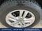 2010 Honda CR-V EX-L