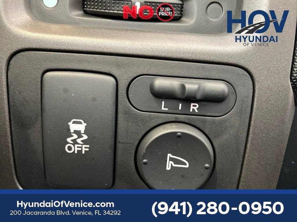 2010 Honda CR-V EX-L