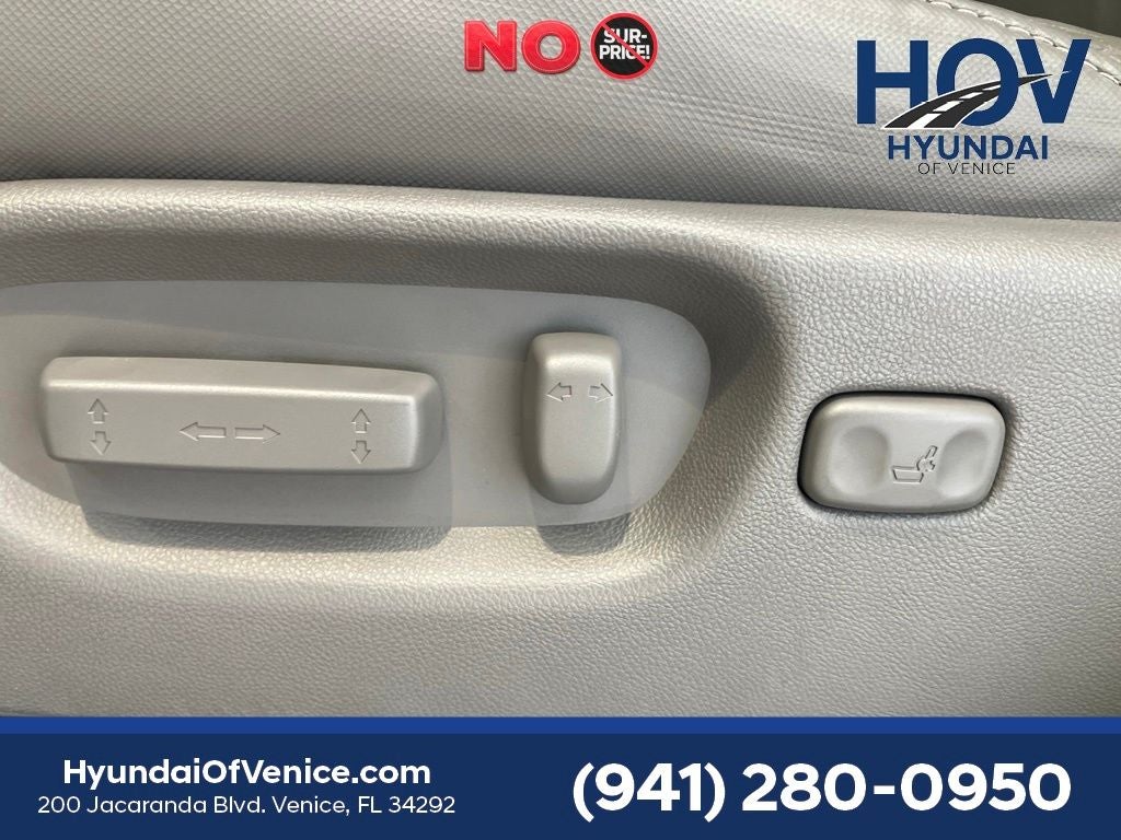 2010 Honda CR-V EX-L