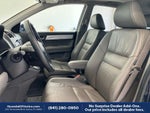 2010 Honda CR-V EX-L