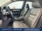 2010 Honda CR-V EX-L