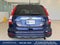 2010 Honda CR-V EX-L