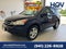 2010 Honda CR-V EX-L