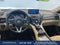 2021 Acura RDX Technology Package