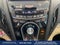 2021 Acura RDX Technology Package