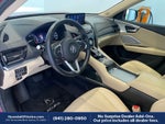 2021 Acura RDX Technology Package