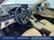 2021 Acura RDX Technology Package