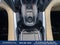 2021 Acura RDX Technology Package
