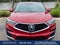 2021 Acura RDX Technology Package