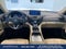 2021 Acura RDX Technology Package