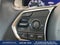 2021 Acura RDX Technology Package