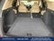 2021 Acura RDX Technology Package