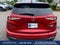 2021 Acura RDX Technology Package