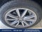 2021 Acura RDX Technology Package
