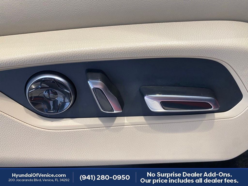 2021 Acura RDX Technology Package