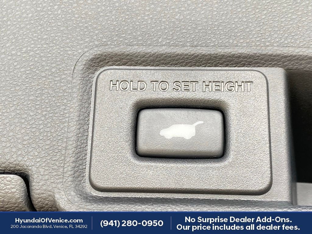 2021 Acura RDX Technology Package