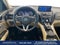 2021 Acura RDX Technology Package
