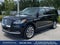2022 Lincoln Navigator L Reserve