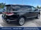 2022 Lincoln Navigator L Reserve