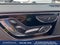 2022 Lincoln Navigator L Reserve