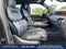 2022 Lincoln Navigator L Reserve