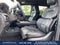 2022 Lincoln Navigator L Reserve