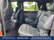 2022 Lincoln Navigator L Reserve