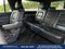2022 Lincoln Navigator L Reserve
