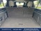 2022 Lincoln Navigator L Reserve