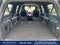 2022 Lincoln Navigator L Reserve